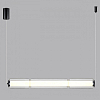 Подвесной светильник Odeon Light FAU 6698/19L 100_100_2865282