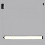 Подвесной светильник Odeon Light FAU 6698/19L 250_100_2865282