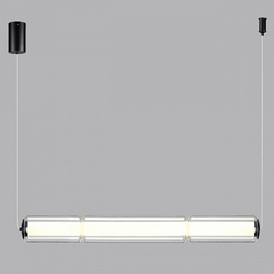 Подвесной светильник Odeon Light FAU 6698/19L 400_400_2865282
