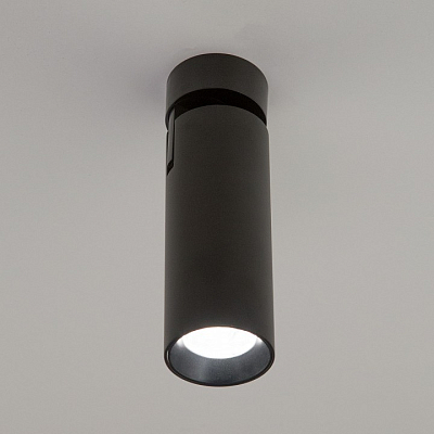Спот Citilux Тубус CL01B121N 400_400_1687223