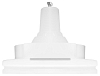 Встраиваемый светильник Loft it Ghost 10356C 100_100_3154937