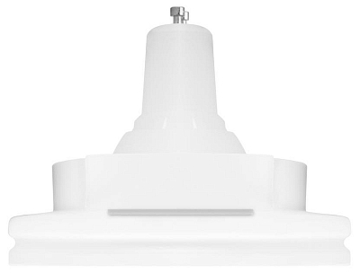 Встраиваемый светильник Loft it Ghost 10356C 400_400_3154937