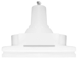 Встраиваемый светильник Loft it Ghost 10356C 500_191_3154937
