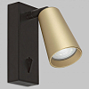 Бра Imex DALS GU10 IL.0005.4901-S-BMG 100_100_3229239
