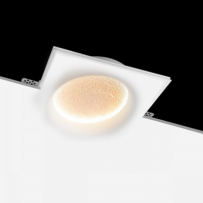 Встраиваемый светильник Loft it Galaxy 10354/200 400_400_1852966