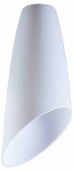 Плафон полимерный Apeyron Electrics  16-06 500_191_3121186
