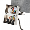 Бра с подсветкой Lumion NIKKI 8251/2W 100_100_1867137