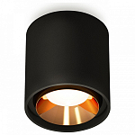 Накладной светильник Ambrella Light XS XS7723004 250_100_Array