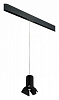 Подвесной светильник Lightstar Rullo PRORP437437 100_100_2460398
