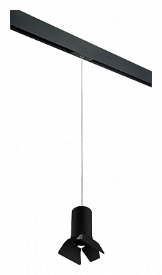 Подвесной светильник Lightstar Rullo PRORP437437 400_400_2460398