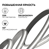 Лента светодиодная Apeyron Electrics  17-56 100_100_2388912