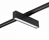Накладной светильник Denkirs DK6430 DK6430-BK 100_100_1913320