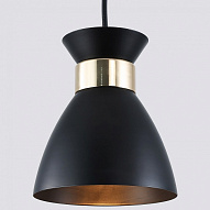 Подвесной светильник Ambrella Light TR TR8468 500_191_2453559