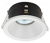 Встраиваемый светильник Mantra Comfort IP65 6810 100_100_2437165