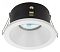 Встраиваемый светильник Mantra Comfort IP65 6810