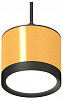 Подвесной светильник Ambrella Light XP XP8121011 100_100_2453995