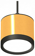 Подвесной светильник Ambrella Light XP XP8121011 500_191_2453995