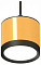Подвесной светильник Ambrella Light XP XP8121011