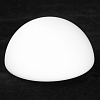 Бра Lussole LSP-8988 100_100_1742533