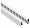 Трек накладной Escada PRIMA ESTR10004 100_100_2300370