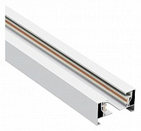 Трек накладной Escada PRIMA ESTR10004 500_191_2300370