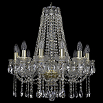 Подвесная люстра Bohemia Art Classic 11.12 11.12.12.195.h-63.Gd.Sp 250_100_Array
