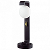 Наземный низкий светильник Odeon Light NATURE 5434/1F 100_100_2398251