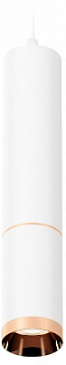Подвесной светильник Ambrella Light XP XP6322030 400_400_2453820
