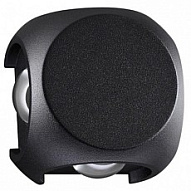 Накладной светильник Odeon Light Miko 4222/8WL 500_191_2235412