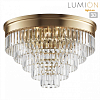 Потолочная люстра Lumion ZAHA 5257/8C 100_100_1867426