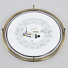 Накладной светильник Citilux Бостон CL709323N 100_100_3148014