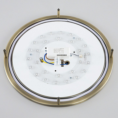 Накладной светильник Citilux Бостон CL709323N 400_400_3148014