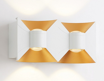 Накладной светильник Ambrella Light ST ST4475 400_400_2018629