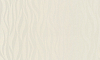 TI 3106 Обои Grandeco (Time 2025) (1*6) 10,05х1,06  винил на флизелине 100_100_2327939