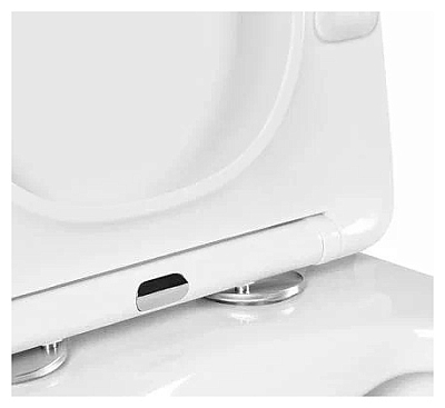 AQ0006 Крышка-сиденье для ЛИБРА New AQ1148N 400_400_2407959