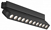 Накладной светильник Denkirs AIR GRILL DK5338-BK 100_100_2269751
