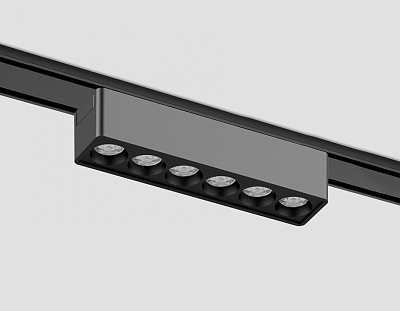 Накладной светильник Ambrella Light GV GV1403 400_400_2021325