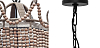 Подвесной светильник Imperiumloft Adelin Chandeliers 40.3181-2 100_100_1973752