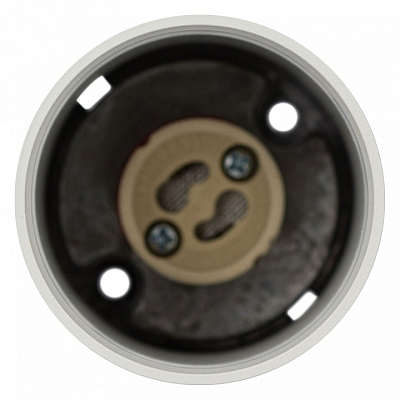 Накладной светильник Эра OL50 WH Б0059802 400_400_1951789