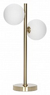 Настольная лампа декоративная Citilux Рунд CL205820N 500_191_2225360