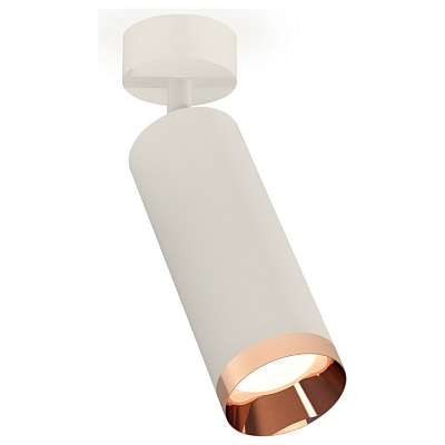 Спот Ambrella Light XM XM6342006 400_400_2005447