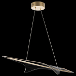 Подвесной светильник Lightstar Varese 731313 250_100_1719224