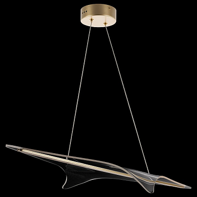 Подвесной светильник Lightstar Varese 731313 400_400_1719224