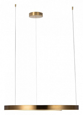 Подвесной светильник Loft it Ring 10013L 400_400_1845708