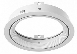 Встраиваемый светильник Lightstar Intero 111 217906 500_191_3155585