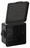 Короб распределительния Эра  KOR-65-65-50-4g-B 100_100_2872586