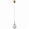 Подвесной светильник Lightstar Globo 813011 100_100_1714856