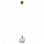 Подвесной светильник Lightstar Globo 813011 250_100_1714856