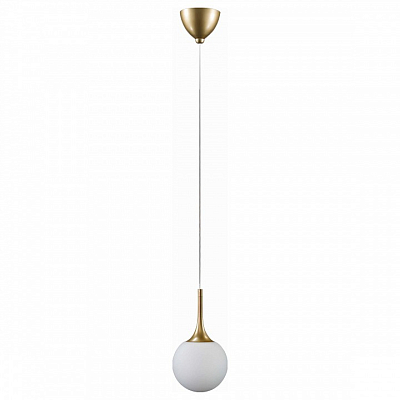 Подвесной светильник Lightstar Globo 813011 400_400_1714856