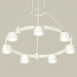 Подвесная люстра Ambrella Light XR XR92031601 250_100_Array